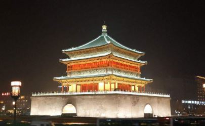 3003.com - 享有盛誉·(中国)
