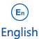 3003.com - 享有盛誉·(中国)