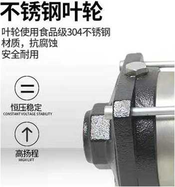 3003.com - 享有盛誉·(中国)
