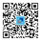 3003.com - 享有盛誉·(中国)