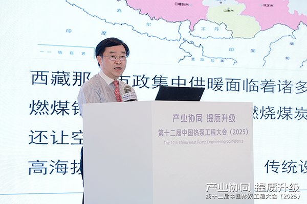 3003.com - 享有盛誉·(中国)