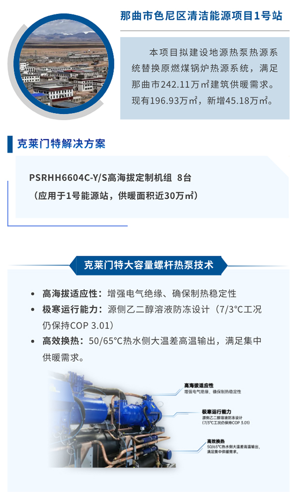 3003.com - 享有盛誉·(中国)