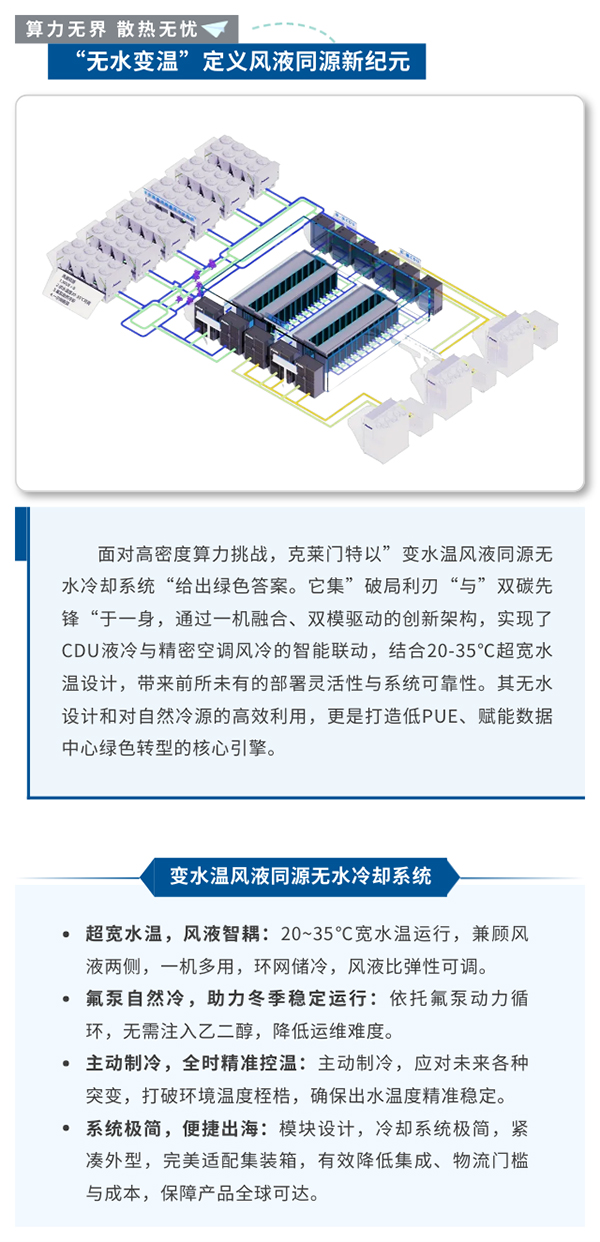 show_601435344_1763615976155 3003.com - 享有盛誉·(中国)