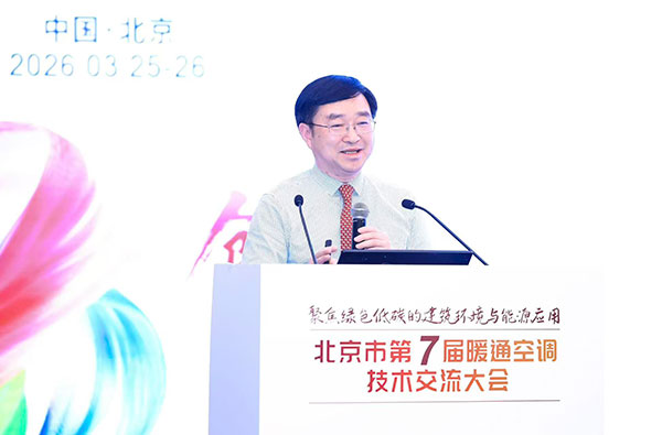 1_IGqzPE 3003.com - 享有盛誉·(中国)