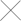 3003.com - 享有盛誉·(中国)