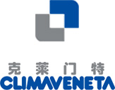 3003.com - 享有盛誉·(中国)